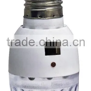 Emergency Lamp thumbnail-1