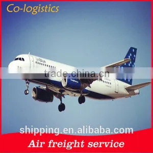 Cheapest Shenzhen/guangzhou/beijing/shanghai/yiwu DHL Air Freight Forwarder China to SWITTZWRLAND ---Apple Skype:colsales32 thumbnail-2