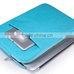 Neoprene Waterproof Bag IPad Bag thumbnail-2