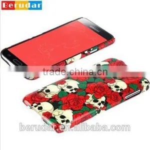 2015 Hot Selling Product Fashipn Customized Gift Plastic Case for Samsung Galaxy s5 thumbnail-4