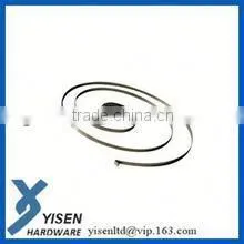 Wire Spring Terminal Steel Bar thumbnail-1