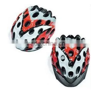 Catbike Bicycle Helmet thumbnail-1