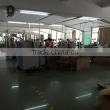 Jiangmen Lalano Garment Accessories Ltd. company overview - view 2 thumbnail