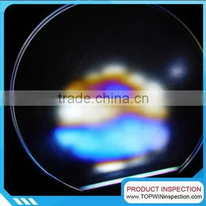 High Quality Glass Furniture8 Quality Control Service thumbnail-4