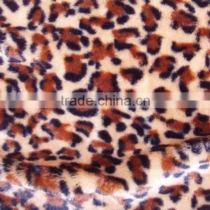 Micro Sherpa Blanket Throw thumbnail-3