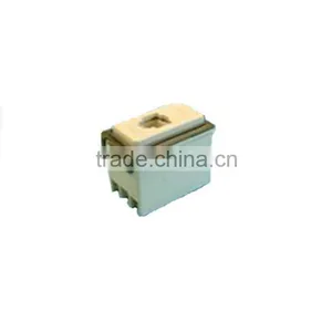 Wholesale Price Custom Color Static Switch thumbnail-2