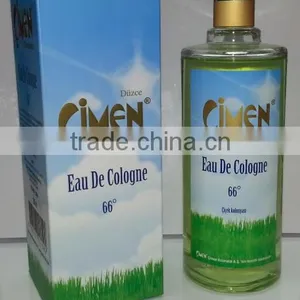 COLOGNES thumbnail-2