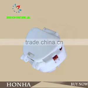 7283-1052-10 Waterproof Auto Electrical Connector 5 Pin Female Car Waterproof Sensor Automotive Wire Harness Connector thumbnail-2