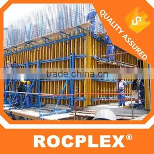 H20 Beam Clamps thumbnail-6
