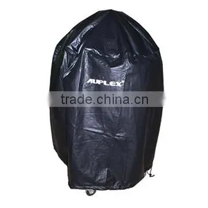 Good Quality PVC Kamado BBQ Grill Rain Cover thumbnail-2
