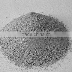 Al-55 Alumina-cement Refractory Pouring Castable thumbnail-1
