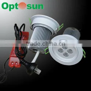 CREE Led Downlight Kit thumbnail-1