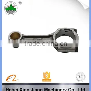 Tractor Engine Connecting Rod Bushings thumbnail-5