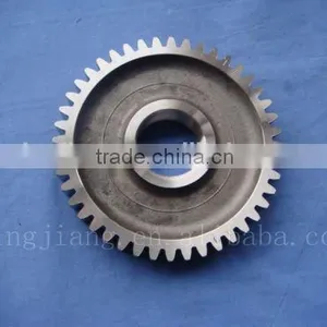 KM130,KM138 Speed Control Motor Gear thumbnail-1