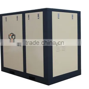 1.25mpa Lubrication Style Oilless Compressor thumbnail-1
