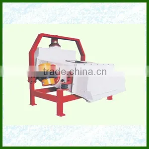 TQLZ Dry Gravity Destoner Machine Grinding Cleaning Machine thumbnail-1