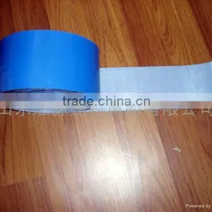 Shandong Huiyuan Top Quality, Hot Sell Self-adhesive Bitumen Flashing Tape thumbnail-2