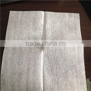 Spunlaced Nonwoven Cleaning Wiper M3 thumbnail-1