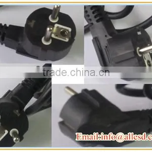 Antistatic Rectangle C-clamp Illuminated Magnifying Lamp thumbnail-5