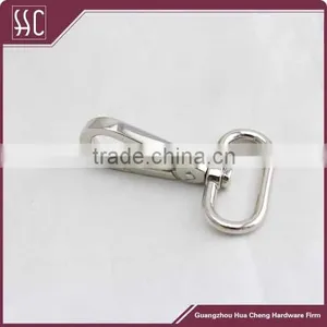 Swivel Hook for Bag, Snap Hook thumbnail-1
