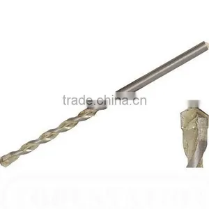Cheap Cheapest Masonry Drill Bit for Sales thumbnail-1