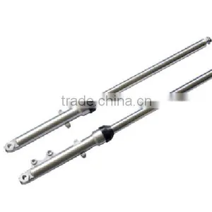 Motorcycle Shock Absorber thumbnail-1