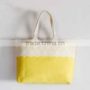 Handbag thumbnail-1
