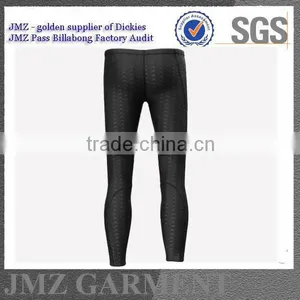Custom Long Swimwear for Men Plain Swimwear thumbnail-2