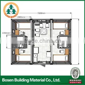 Kiosk Home Decoration Home Solar Systems thumbnail-3
