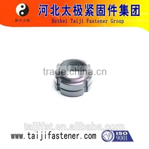 Lock Nut thumbnail-5