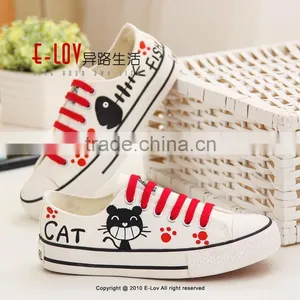 NO.XW006 Hot Sales High Quality Wholesale Shoes Lady Fashion Quality Choice thumbnail-1