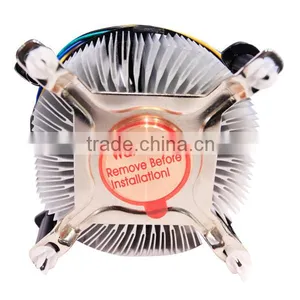 Alseye I-1200C Server Desktop Evaporative Handy Cooler thumbnail-4