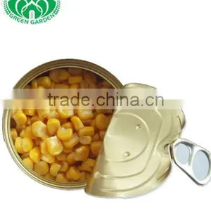Canned Sweet Kernel Corn thumbnail-3