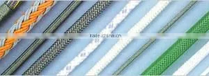 Distribution Flexible Operation Wire Take up Machine thumbnail-5