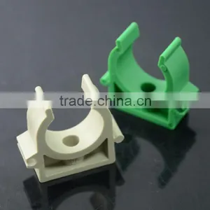 Furniture Market Decorate and Heat Ningshing thumbnail-3