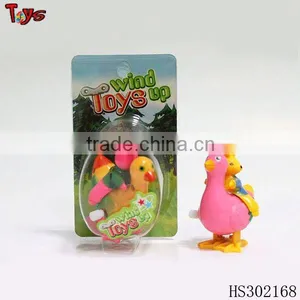 Wind up Chick thumbnail-1