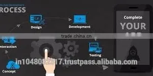 China thumbnail-4