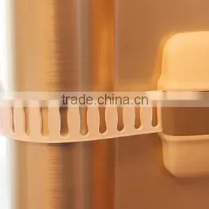 Adjustable Child Safety Locks Baby Safety Lock FS0025 thumbnail-2