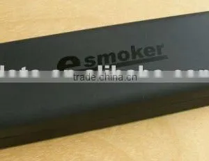 Jewel Case GC12 thumbnail-1