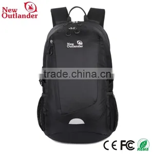 Folding Backpack Gift Bag thumbnail-1