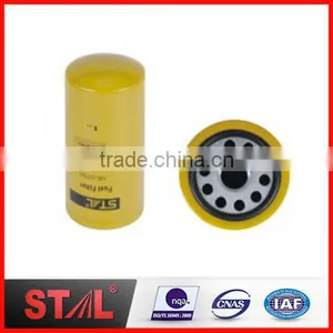 Excavators Engine Parts Diesel Fuel Filter 4206090 FF104 P550104 thumbnail-2