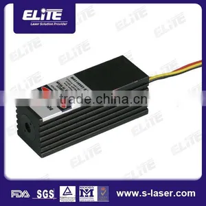 Industry Level Red 650nm/custom High Power Laser Diode,red Diode Cutting Line Laser Module thumbnail-1