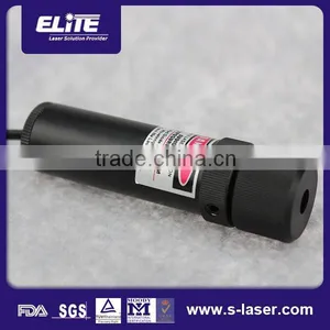 Switch Optional Hunting Gun Accessories,red Laser Scope Light,high Quality Laser thumbnail-1