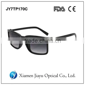 Cheap Polarized (or PC) Lens Sunglasses for Men thumbnail-1