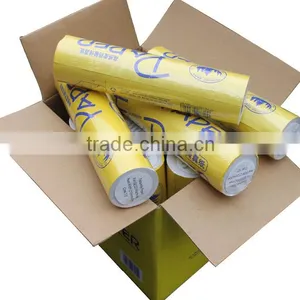 Thermal Any Size Fax Paper Roll Sale thumbnail-2