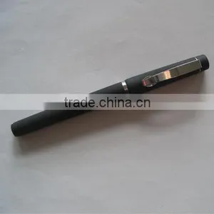 Gel Ink Pen (G-263) thumbnail-5