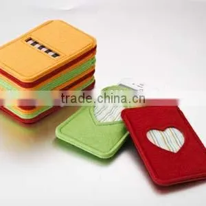 Hot Sale Beautiful Design Mobile Phone Cover thumbnail-1