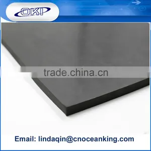 Silicone Rubber Sheet thumbnail-1
