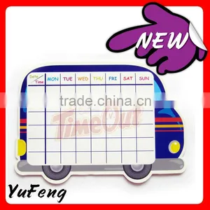 2014 New Design Magnetic Writing Board thumbnail-5