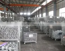 Qingdao Bestflow Industrial Co., Ltd. company overview - view 3 thumbnail